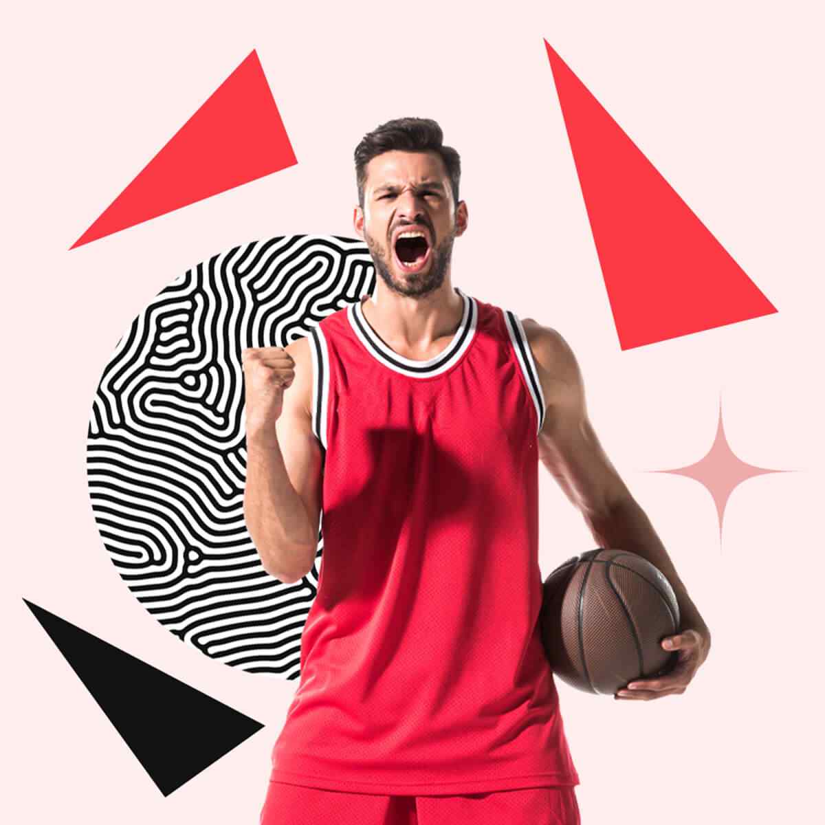 inner_services_01 https://fanembassy.techfusionny.com/wp-content/uploads/2022/11/inner_services_01.jpg