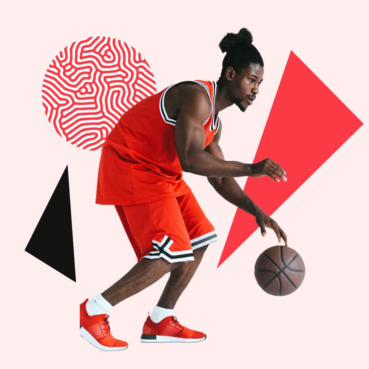 inner_services_02 https://fanembassy.techfusionny.com/wp-content/uploads/2022/11/inner_services_02.jpg