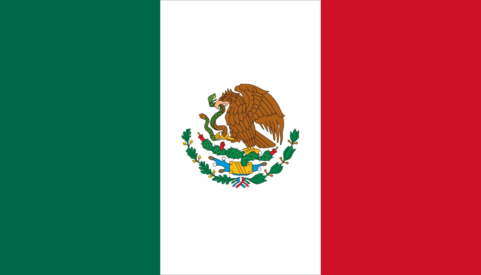 https://fanembassy.techfusionny.com/wp-content/uploads/2025/09/Flag-Mexico.webp
