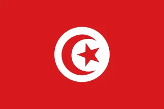 https://fanembassy.techfusionny.com/wp-content/uploads/2025/09/Flag-Tunisia-320x213.webp