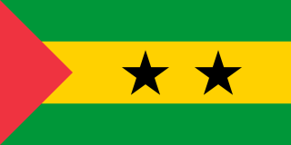https://fanembassy.techfusionny.com/wp-content/uploads/2025/09/Flag_of_São_Tomé_and_Príncipe.svg_-320x160.png